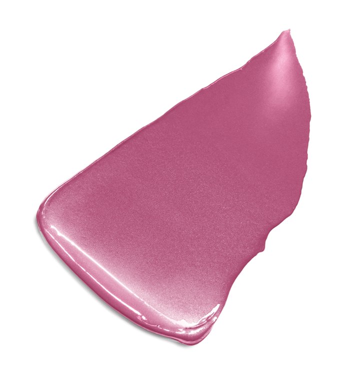 Aa82cf8f91b3c16cbed4e0ff1d30c41ee37b1c4f