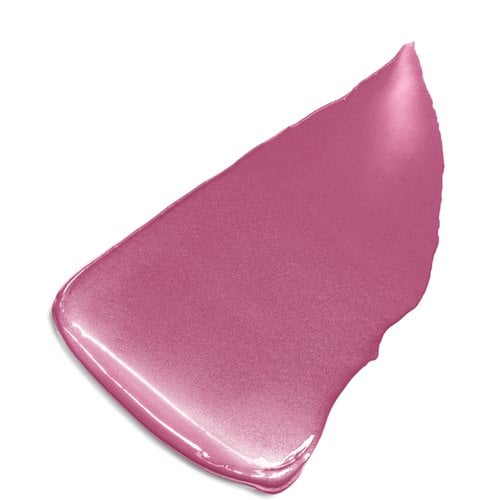 Aa82cf8f91b3c16cbed4e0ff1d30c41ee37b1c4f