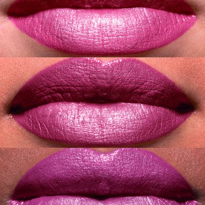 5af140127dadf50e1b76c326d53da4edf6e8858f