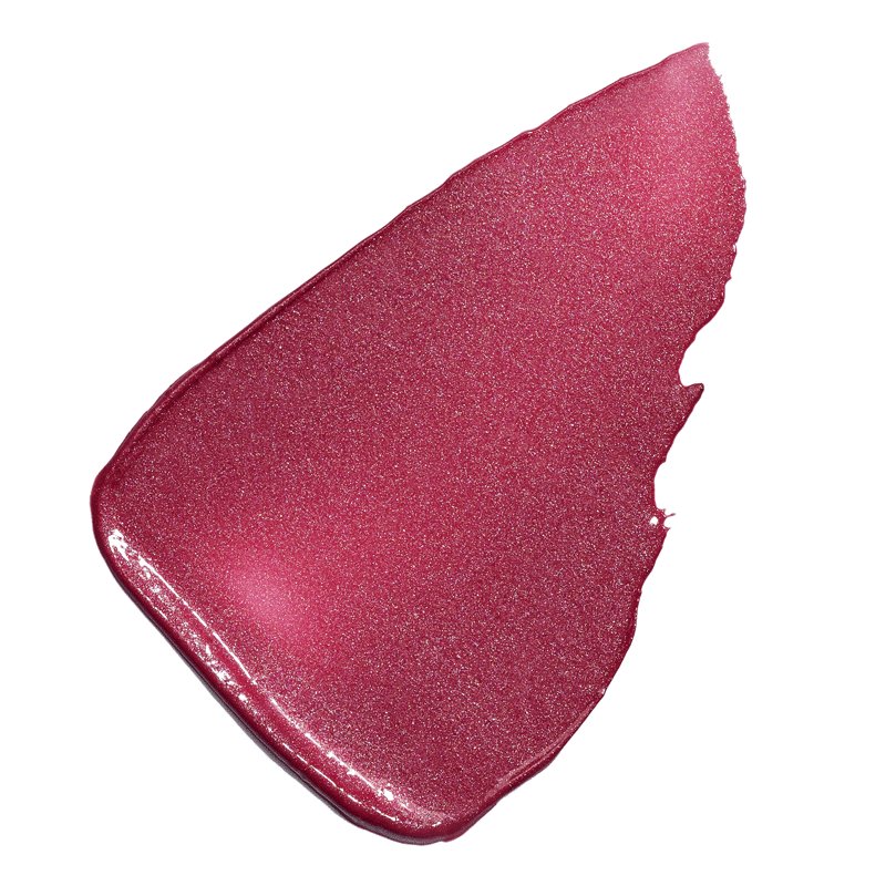 A65dc7b9c05cce8b21d4ea09be5da8d75bb33a61