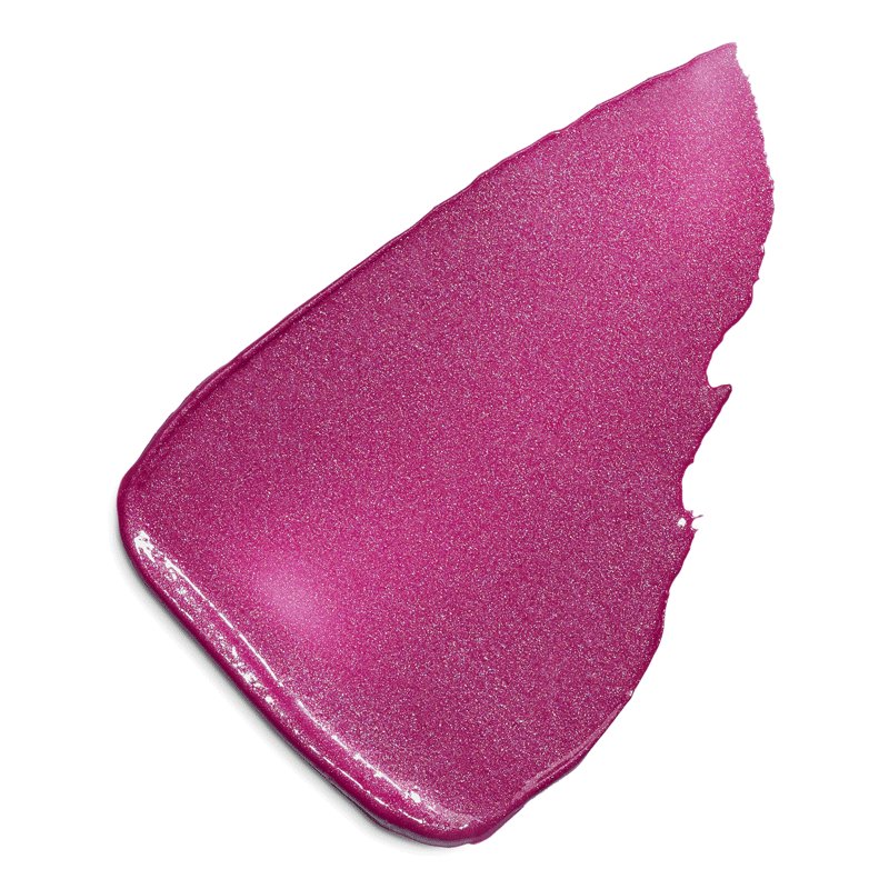 1b8ba573c9c7afb5f5432a393d3bd1d386607608