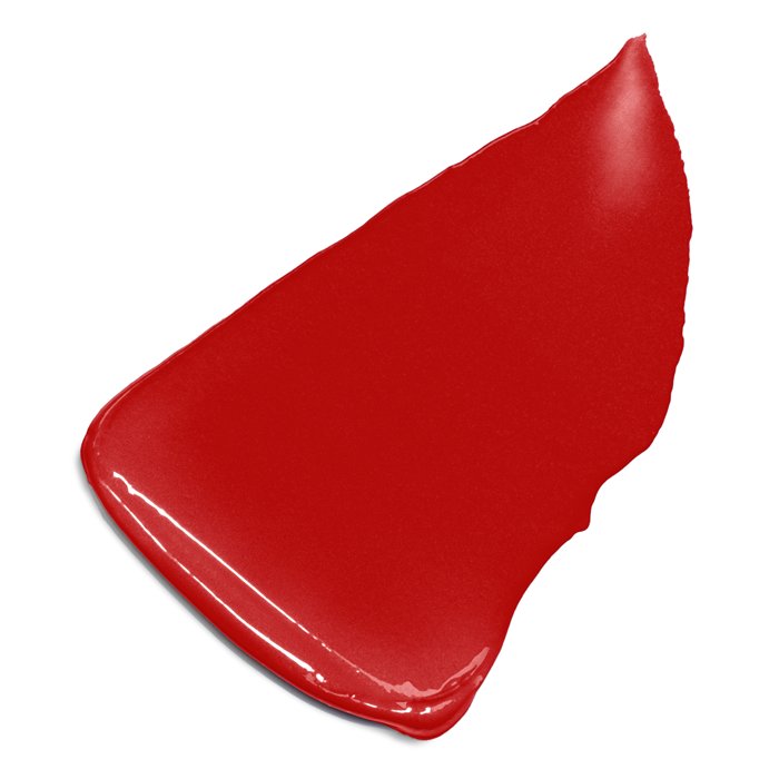 90b12456b2c4c13c5d7f00968763662e86426191