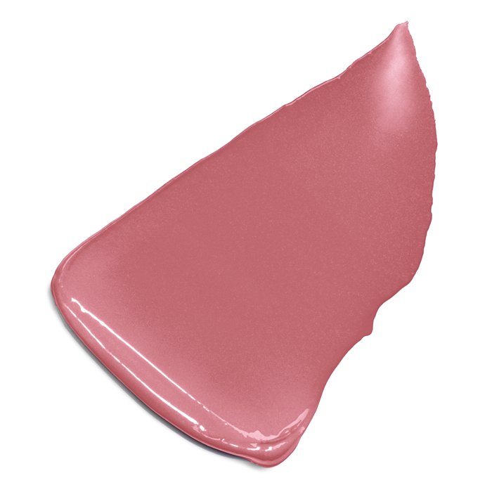 C62a93209bde700938a5afc49f9c12c09e4a56a1