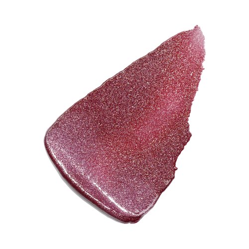 345d2bba8c46ee125f60c5c8ab9039520f62bba3