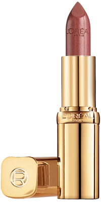 Da13408bd7924e35c76ef06b2e7210f0174986fe