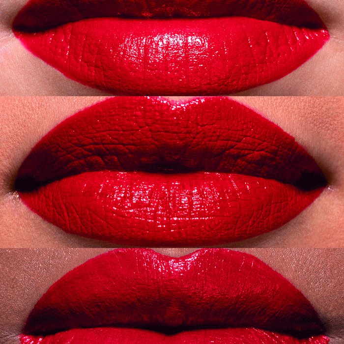 A086bbc8f7762225d19bf25bb99090e2c4b0ebc9