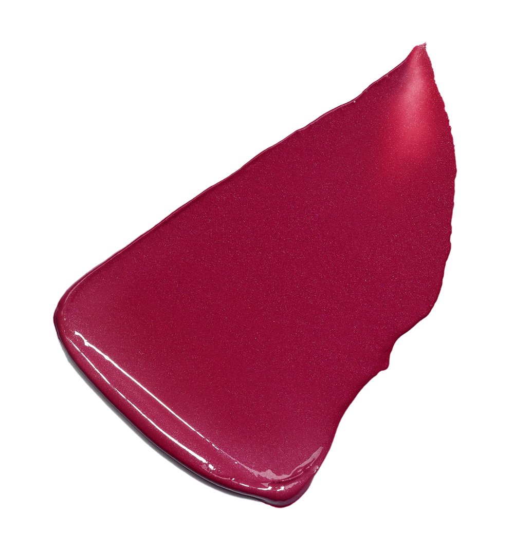 Cassis Color Lipstick Color Riche Satin Lipstick 376 Cassis Passion | Makeup | L'Oréal Paris