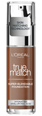 True Match Foundation 10n