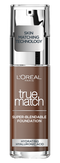 True Match Foundation 11n
