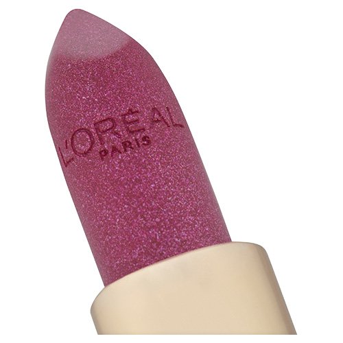 Color Riche Satin Lipstick 287 Sparkling Amethyst