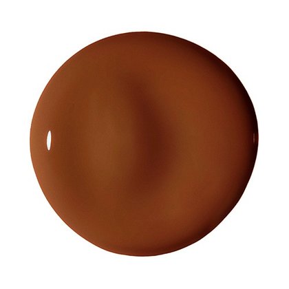 3600523500161 T3