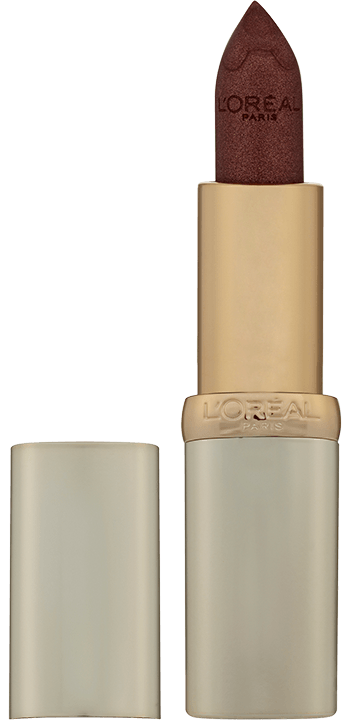 Loreal Virtual Try on Makeup Loreal Virtual Try on Makeup