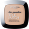 True Match Powder N4 Beige