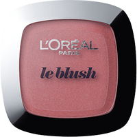 True Match Blusher 120 Sandalwood Pink