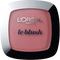 True Match Blusher 120 Sandalwood Pink