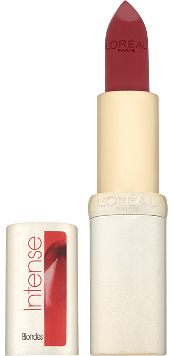 Cassis Color Lipstick Color Riche Satin Lipstick 376 Cassis Passion | Makeup | L'Oréal Paris
