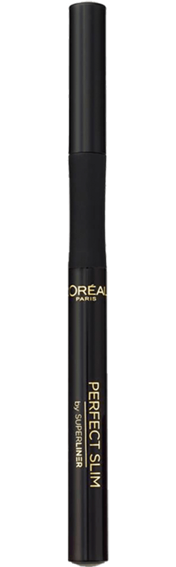 Loreal eyeliner discount