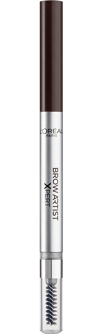 Loreal brow artist xpert hot sale