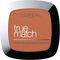 True Match Powder 9N Deep Natural