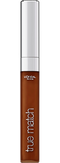 True Match The One Concealer 9W Mahogany