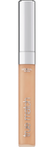 True Match The One Concealer 3C Beige Rose