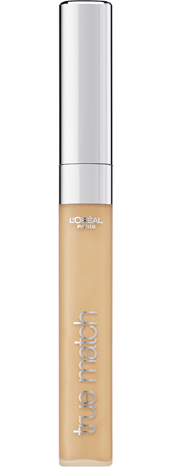 True Match The One Concealer 3W Golden Beige
