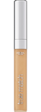 True Match The One Concealer 6W Golden Honey