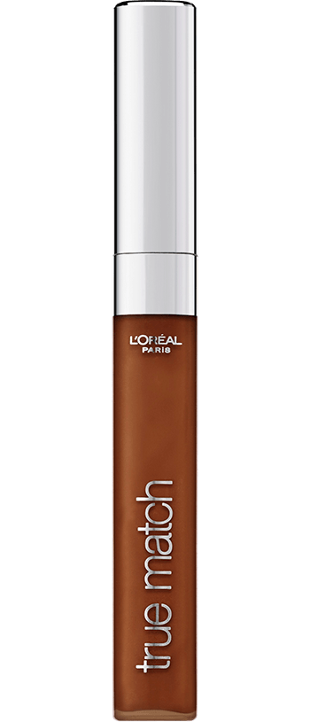 Match The One Concealer 8W Caramel | L'Oréal Paris