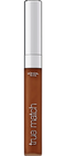 True Match The One Concealer 8W Caramel