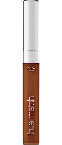 True Match The One Concealer 8W Caramel