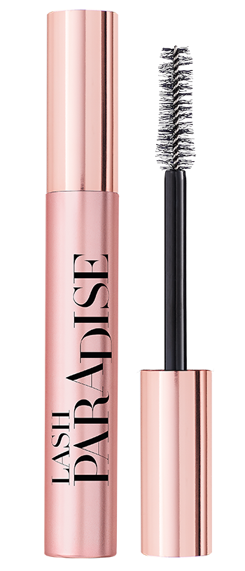 Make Up Cosmetics Foundation Mascara More L Oreal Paris