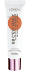 C'est Magic BB Cream 06 Dark