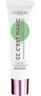 C'est Magic CC Cream Anti-Redness
