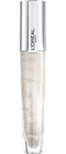 3600523971305 T1