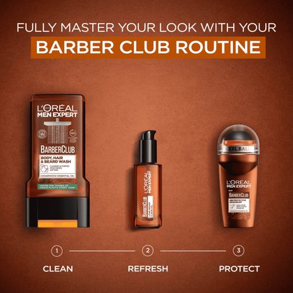 Routine 2