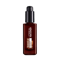 Men Expert Barber Club Long Beard Skin Oil 30ml