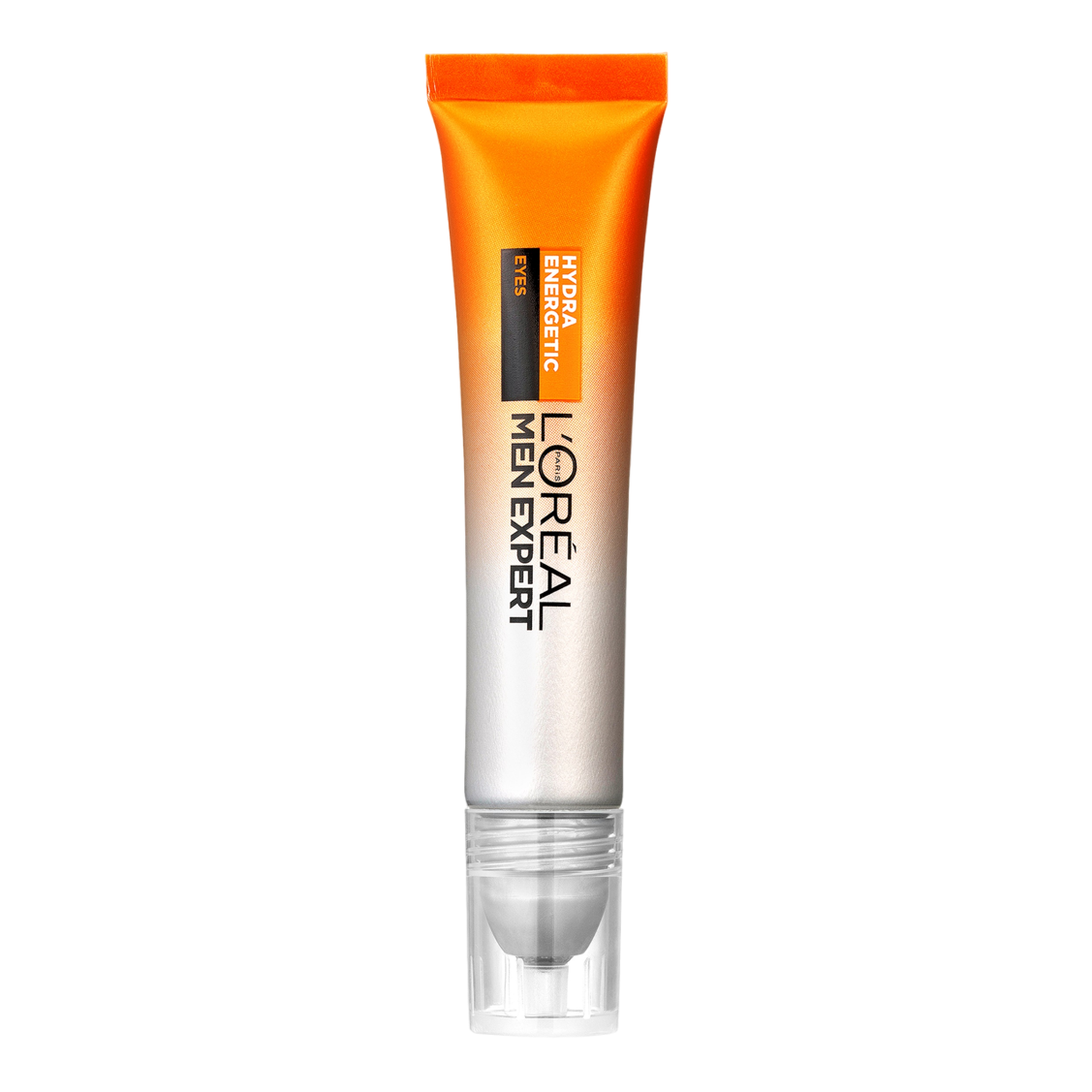 Men Expert Hydra Energetic Anti-Fatigue Eye Roll-On