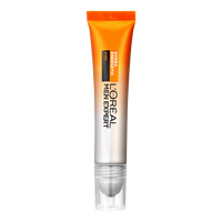 Men Expert Hydra Energetic Anti-Fatigue Eye Roll-On