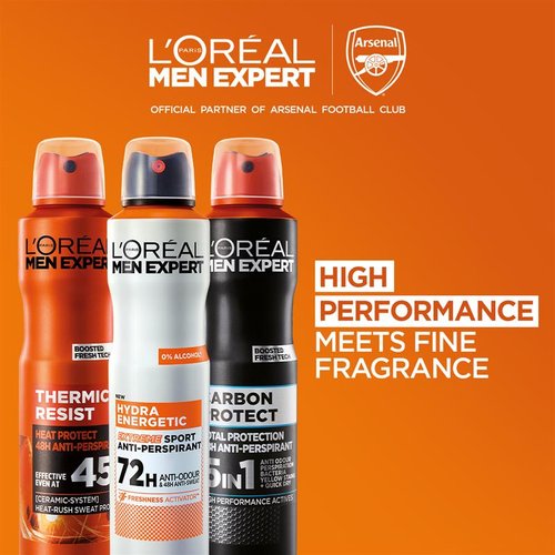 15323MAC MEX WEB BANNER SQUARE 1200x1200px V1