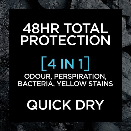 6c8414300c851b712c36fbc03744e8be84d9321f 1 2