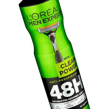 3600523211890 T2