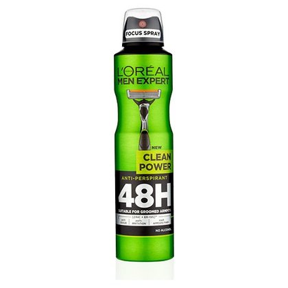 3600523211890 T3