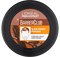 Men Expert Barber Club Slicked Hair Pomade