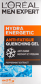 Men Expert Hydra Energetic Anti-Shine Moisturiser