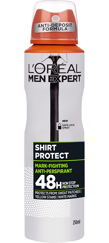 Men Products Advice L Oreal Paris