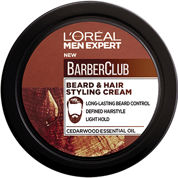 Men Expert Hair Styling | L'Oréal Paris