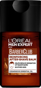 Men Expert Barber Club After Shave Balm 125ml