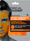 Men Expert Hydra Energetic Tissue Mask