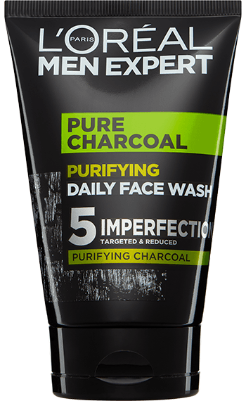 Men S Skin Care Male Grooming L Oreal Paris Discover our wide selection of men expert products at l'oréal paris and get professional advice on men expert by our beauty experts. men s skin care male grooming l