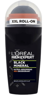 3600523717262 T1updated